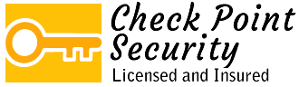 Check Point Security